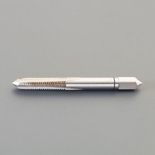 1/2Wx20 nh^bv(HSS/UNF/)