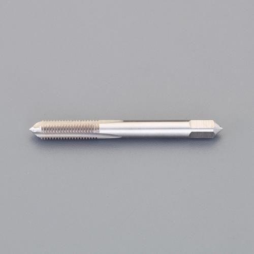 1/4Wx28nh^bv(HSS/UNF/d