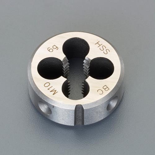 M1.2x0.25/16mm ۃ_CX()