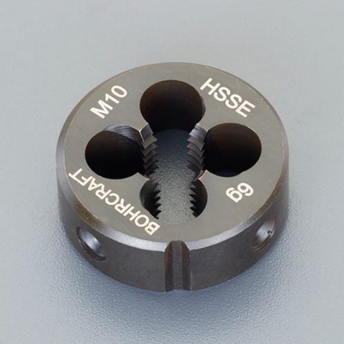 M12x1.75/ 38mm ۃ_CX()