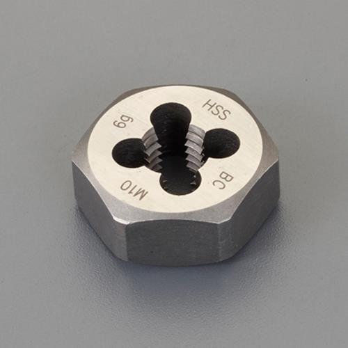 M10x1.5 /27mm Zp_CX()