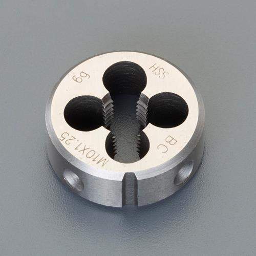 M8x 1.0/25mm ۃ_CX(ז/HSS)