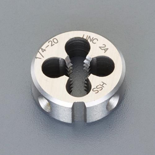 5/8Wx11/45mm ۃ_CX(UNC/HSS)