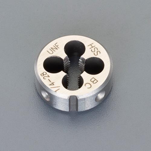 1/4Wx28/20mm ۃ_CX(UNF/HSS)