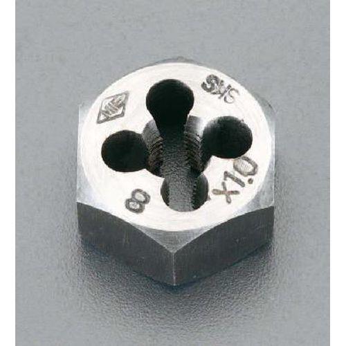 M8x0.75 Zp_CX(SKS2)