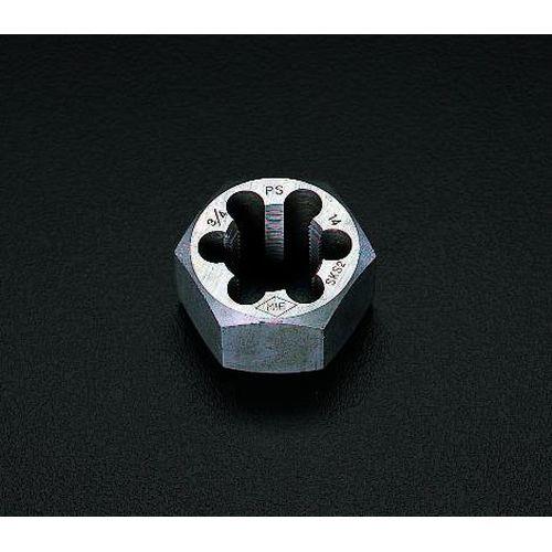 M24x3.0 Zp_CX(SKS2)