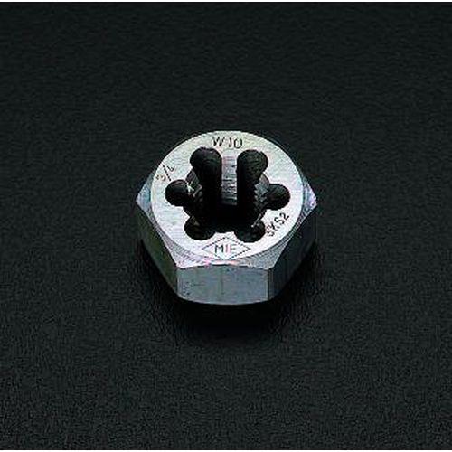 3/8Wx16 Zp_CX(BSW/SKS2)
