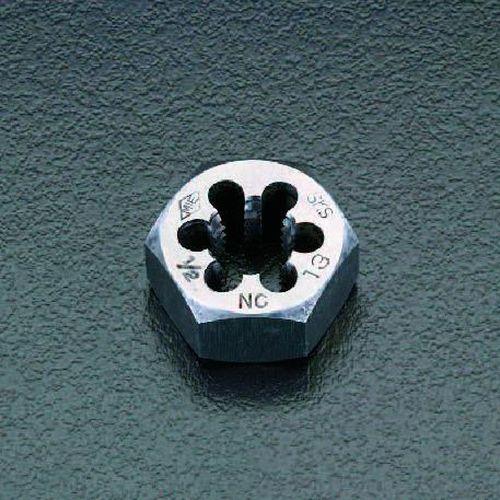 1/4Wx20 Zp_CX(UNC/SKS2)