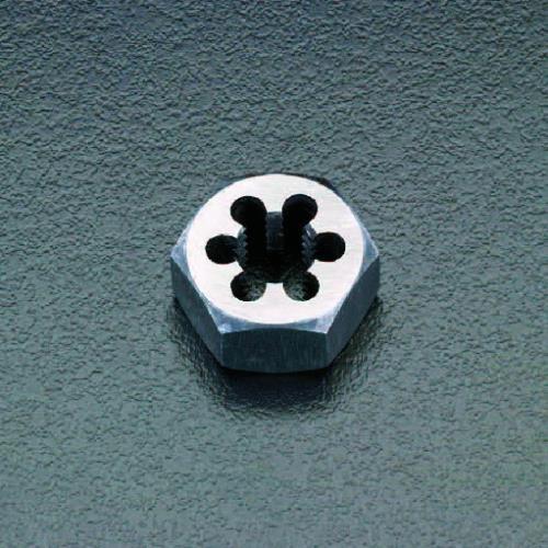 1/4Wx28 Zp_CX(UNF/SKS2)