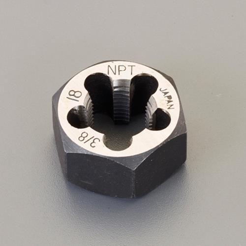 3/8Wx28 Zp_CX(NPT/SKS2)