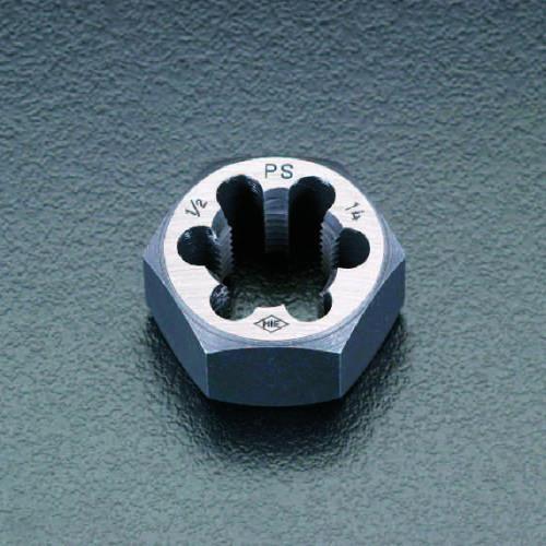 1/8Wx28 Zp_CX(PS/SKS2)