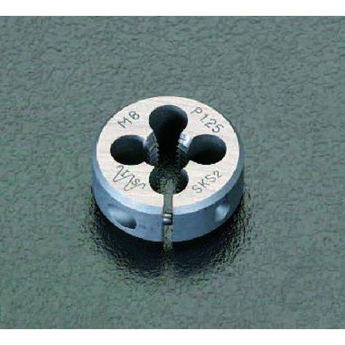 M 8x0.75/25mm �_�C�X(SKS2)