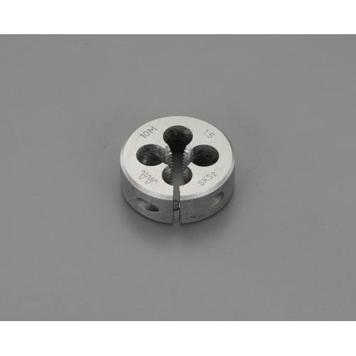 M12x1.0 /38mm _CX(SKS2)