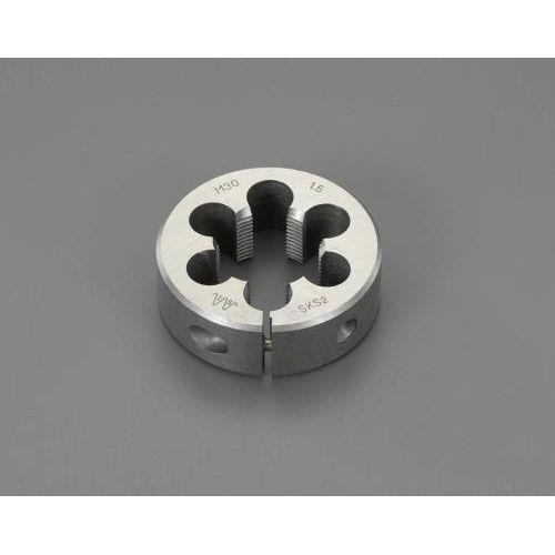 M30x2.0 /63mm _CX(SKS2)