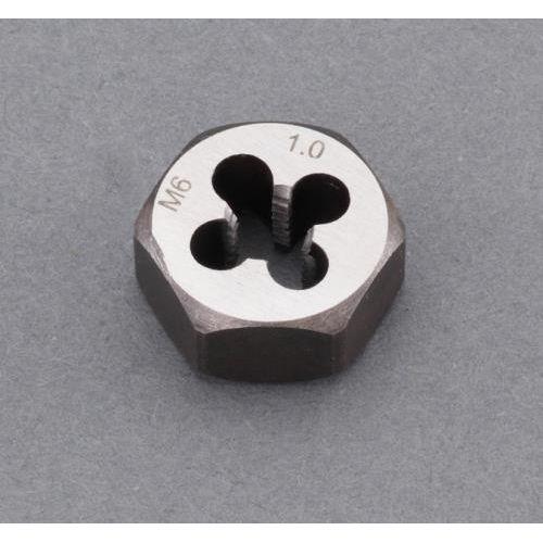 M12x1.5 Zp_CX(SKS)