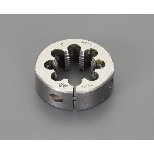 1-11/63mm _CX(PT/SKS2)
