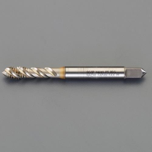 M 8x1.0 mTiCN coatnXpC^bv