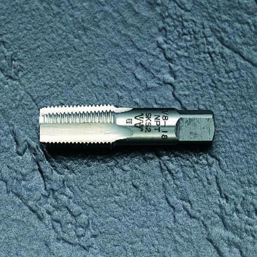 3/4Wx14 pCv^bv(NPT/SKS2)