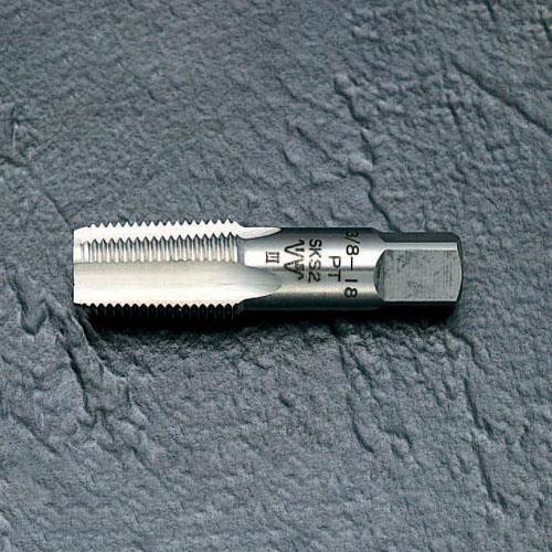 3/8Wx19 pCv^bvmR(PT) SKS2n