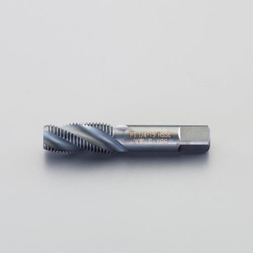 1/8Wx28 XpCpCv^bv(PT/SKH