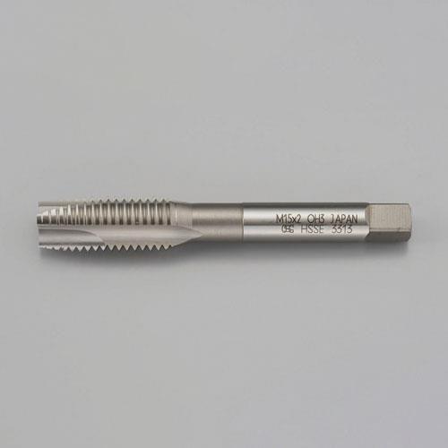 M 2x0.4 |Cg^bv(HSSE)