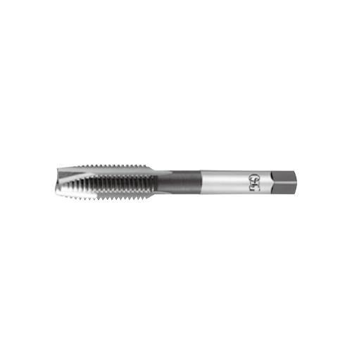 M 9x1.25 |Cg^bv(HSSE)