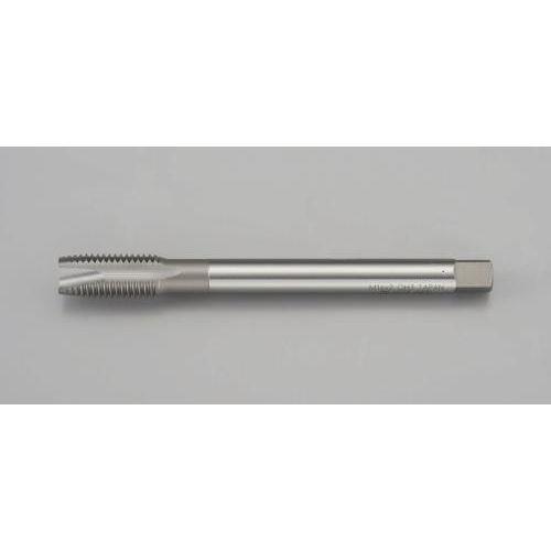 M12x1.75 |Cg^bv(HSSE)