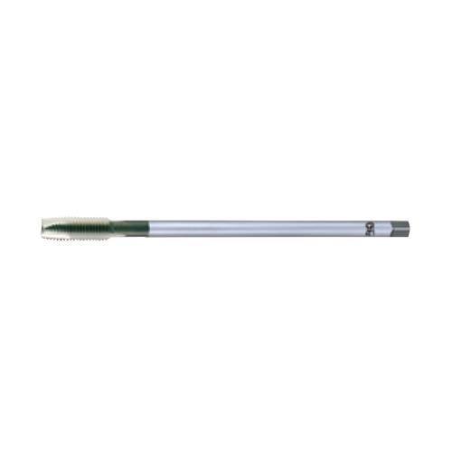 M18x 2.5 |Cg^bv(HSSE)