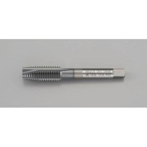 M 8x1.25 |Cg^bv