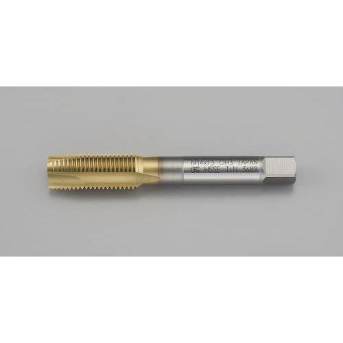 M 6x1.0 |Cg^bv