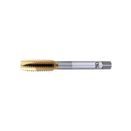 M12x 1.5 |Cg^bv