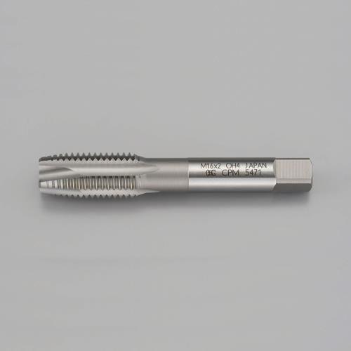 M12x 1.5|Cg^bv(ޗp)