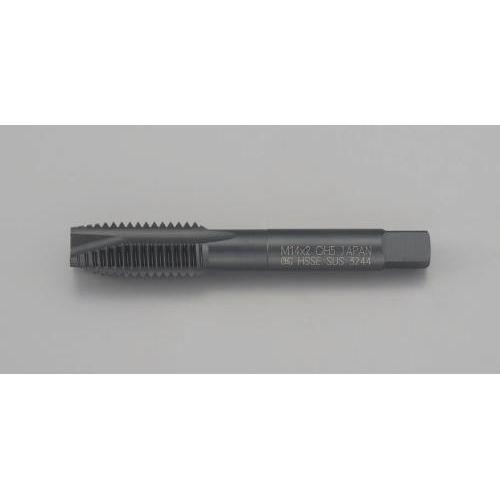 M 6x1.0|Cg^bv(XeXp/HSSE)