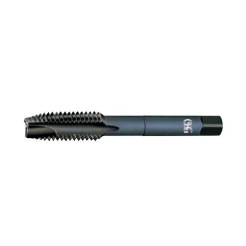 M10x1.25 |Cg^bv(HSSE)