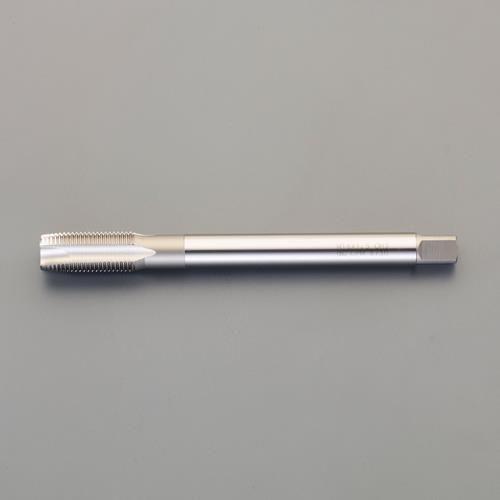 M 8x1.25 |Cg^bv(ޗp)