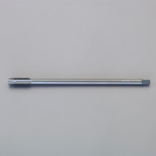 M10x 1.5/150mm|Cg^bv(O