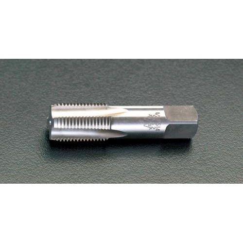 3/8W x19pCv^bvmRp(PS) SKS2n