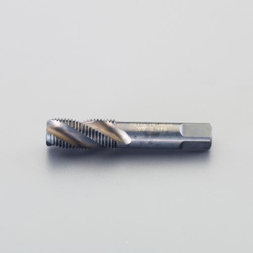 1/4Wx19XpCpCv^bv(PS/SKH