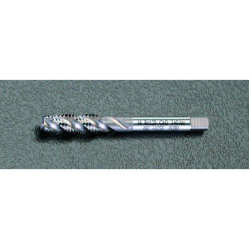 M24x3.0 XpC^bv(HSSE)