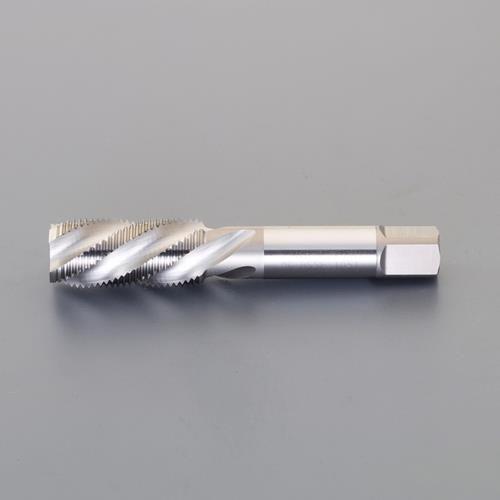 M 6x 1.0 XpC^bv(˂)