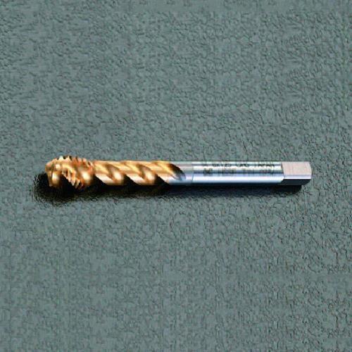 M10x0.75XpC^bv(TiN COAT
