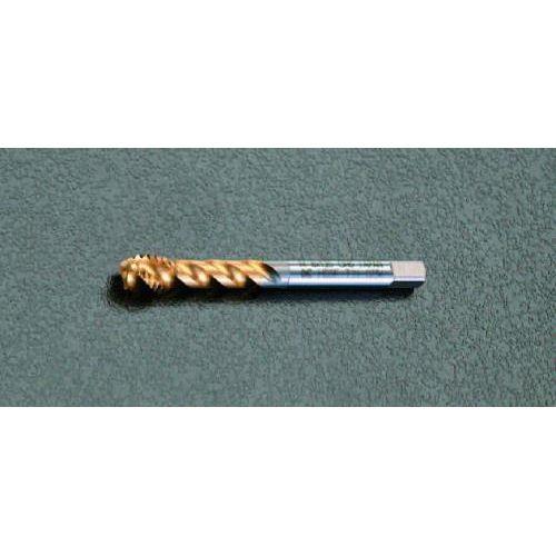 M12x1.25XpC^bv(TiN COAT)