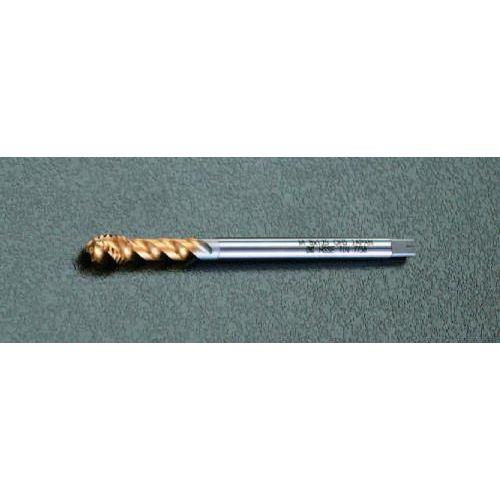 M 8x1.25/100mm XpC^bv
