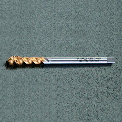 M16x 2.0/150mm XpC^bv