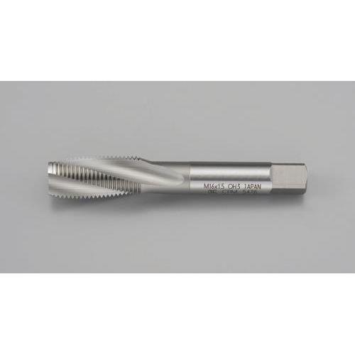 M12x1.75 XpC^bv