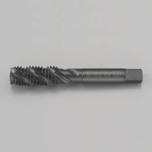 M10x 1.0 XpC^bv
