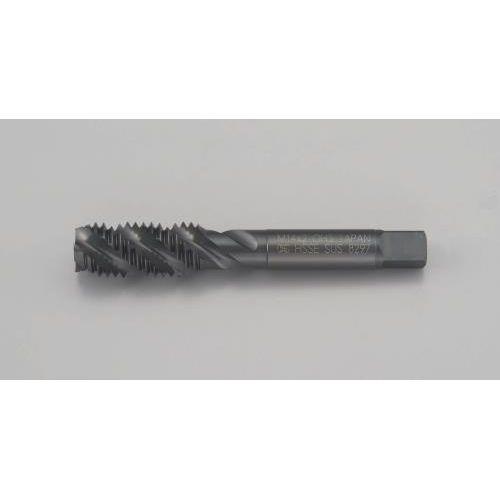 M18x2.5 XpC^bv