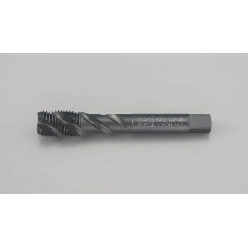 M 6x1.0 XpC^bv(|E[)
