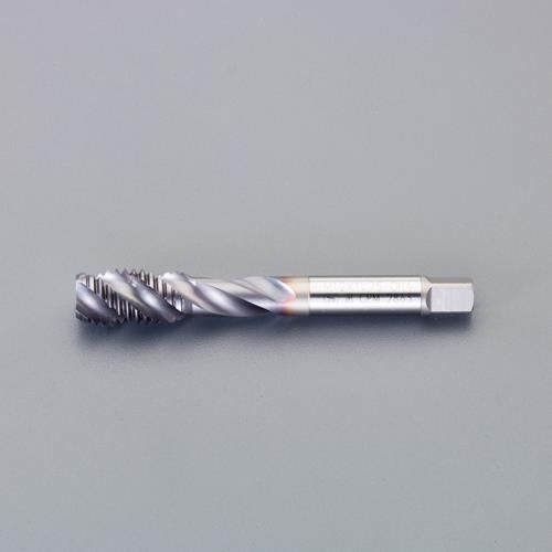M20.0x 1.5 XpC^bv(HSSE)