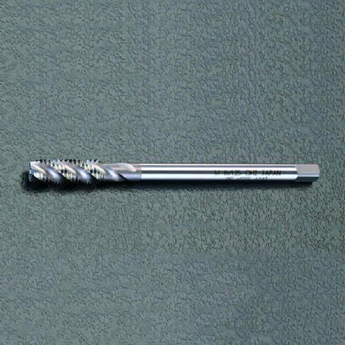M12x 1.5/150mm XpC^bv